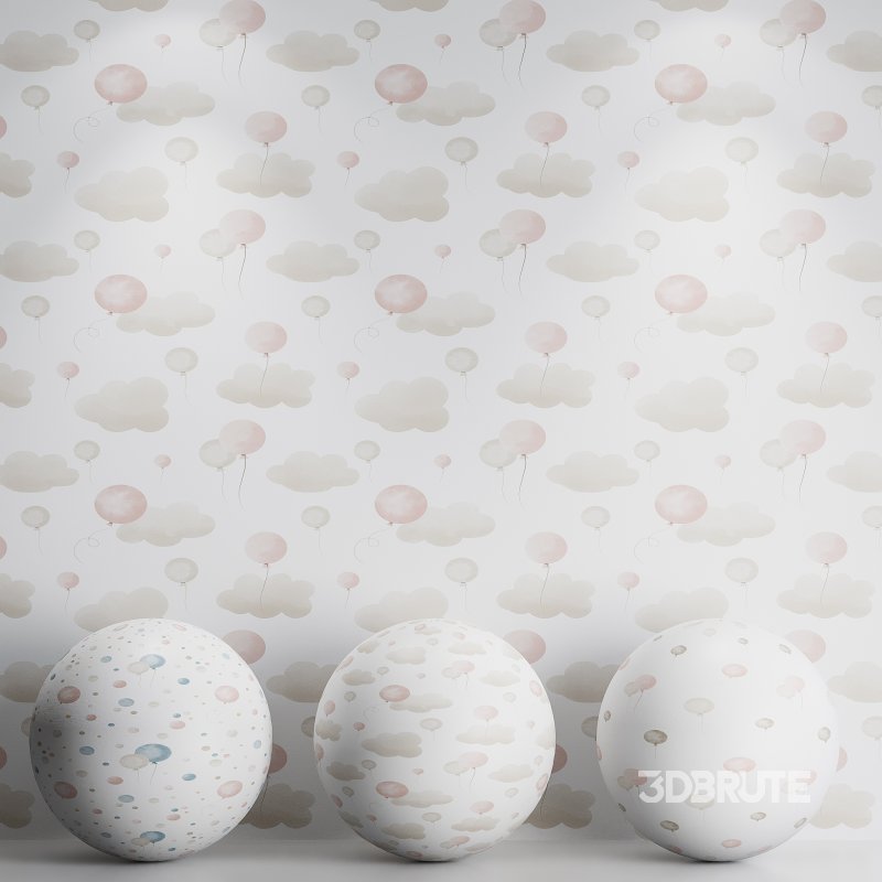 Wallpaper 60 Image 1