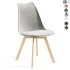 Фран 2 Fran Chair By Divan.ru - Thumbnail 2