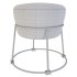 EMMISLOV Pouf by IKEA - Thumbnail 4