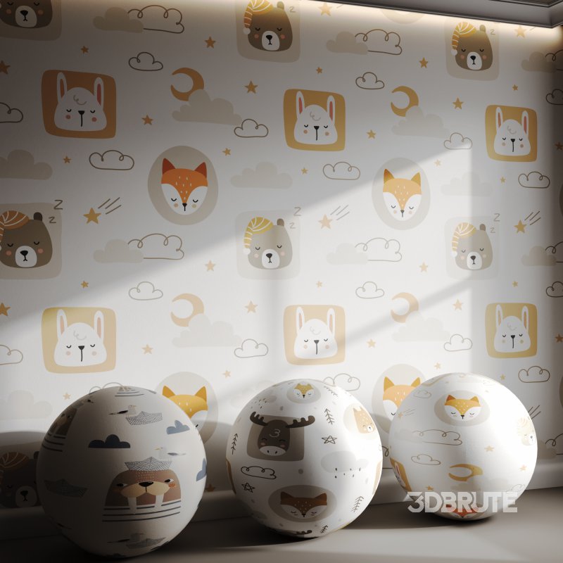 Wallpaper 13 Image 3