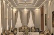 men majles - Thumbnail 2