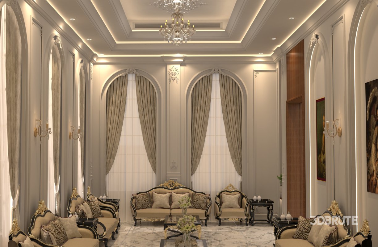 men majles Image 2