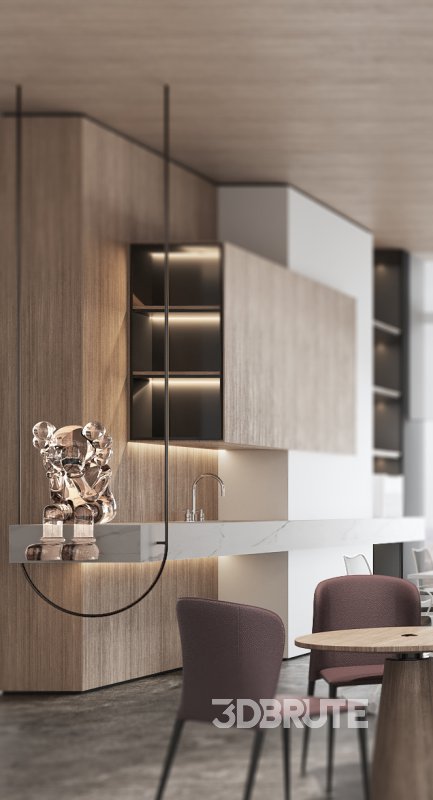 office interior 37 Image 2