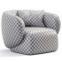 Armchair Grado Design - Thumbnail 5