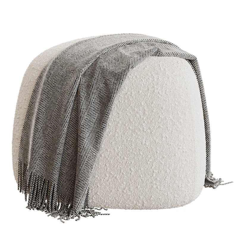 Pebble West Elm Image 4