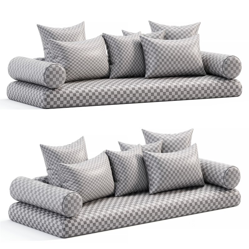 Window Set 05 Image 6