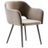 Odar Chair By Divan.ru - Thumbnail 2