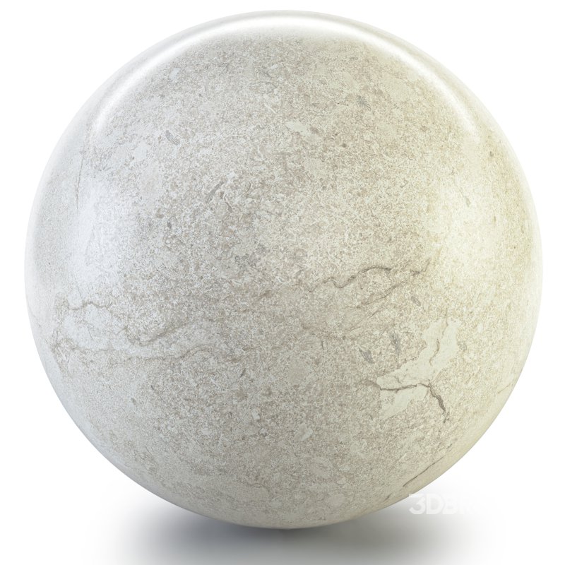 Stone 131 (Royal,Orlando,Electra,Titan) Image 4