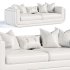 santorini sofa - Thumbnail 7