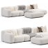 Ribbl Sofa By Divan.ru - Thumbnail 4