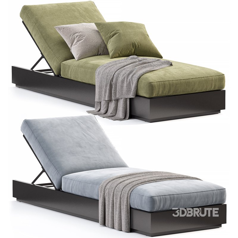 Hayman Sun Lounge Image 2