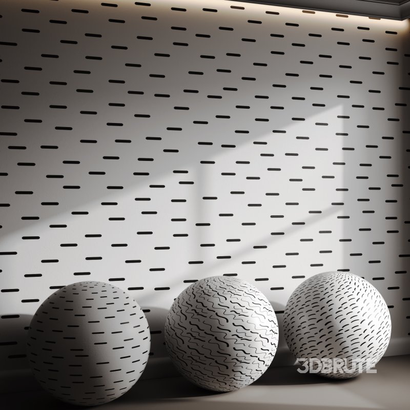 Wallpaper 21 Image 2