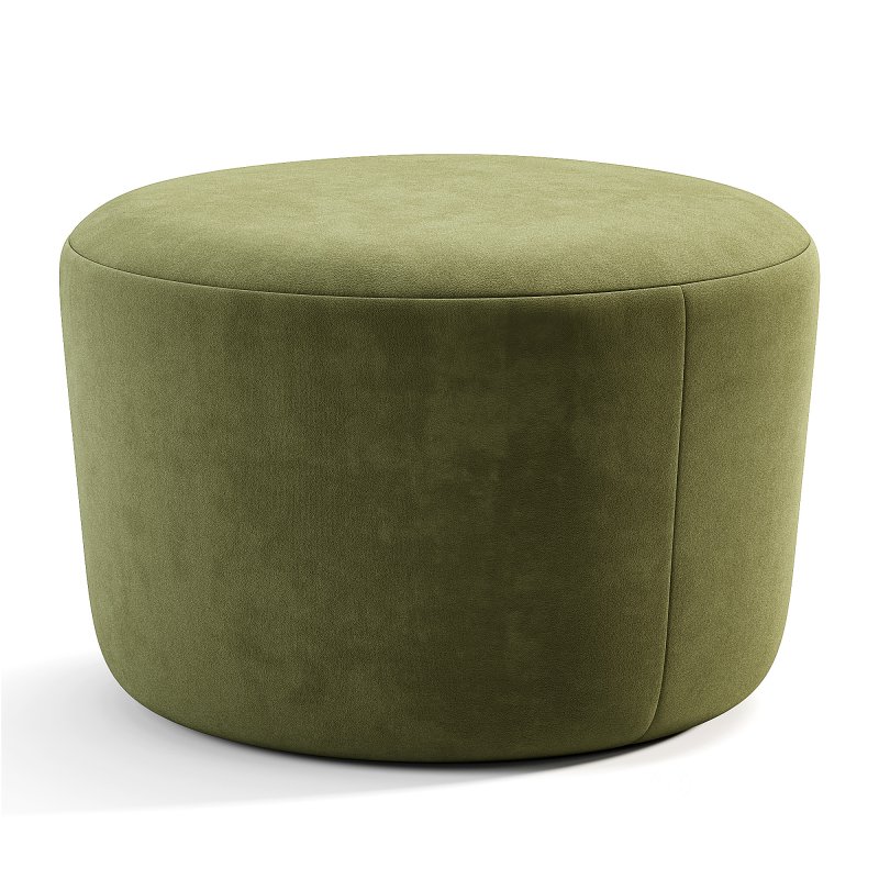 SLALOM POUF By Slalom Image 2