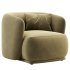 RENE Armchair - Thumbnail 5