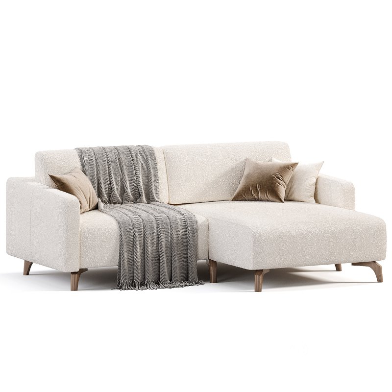 Leri Sofa By Divan ru Image 6