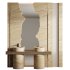 Bathroom furniture 7 - Thumbnail 3