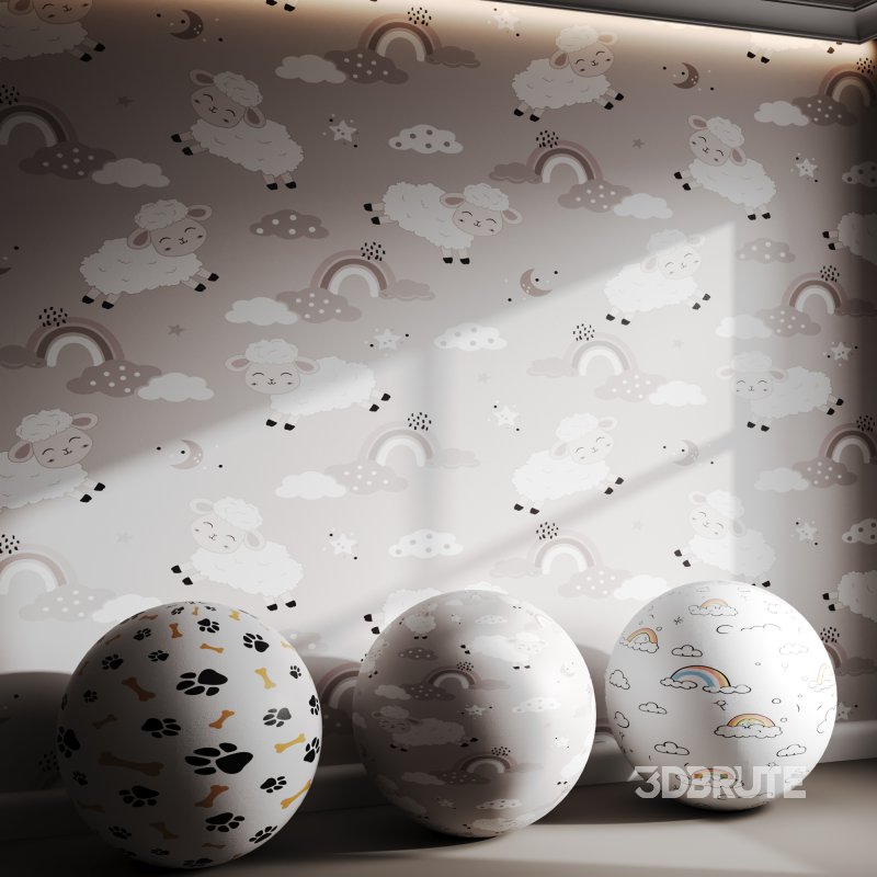 Wallpaper 24 Image 1