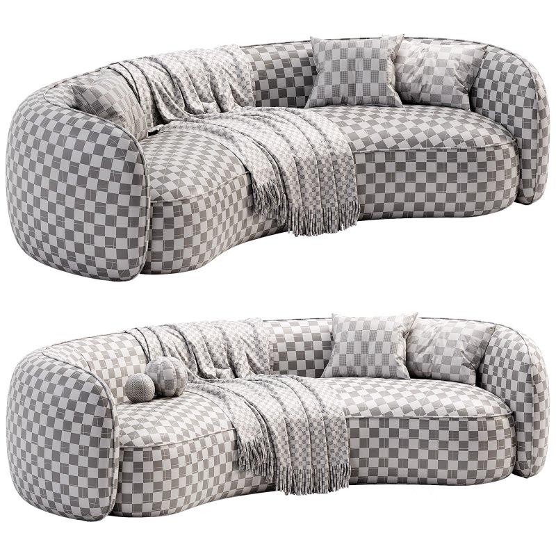 3Sitzer Larna Image 8