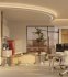 office interior 28 - Thumbnail 10