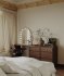 bedroom59 - Thumbnail 2