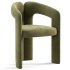 DUDET Chair - Thumbnail 6