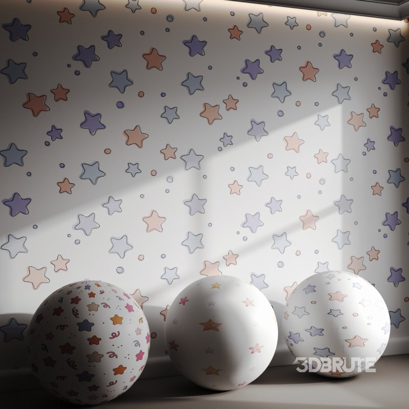 Wallpaper 17 Image 3