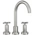 Kitchen faucet set6 - Thumbnail 4