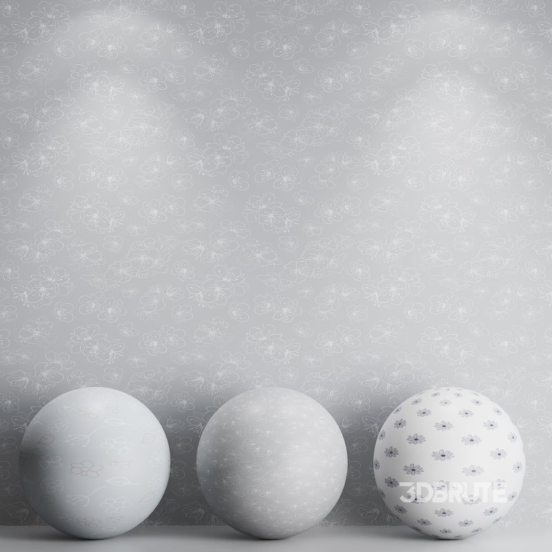 wallpaper 68 Image 3