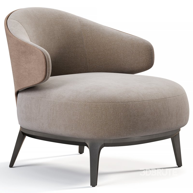 Play S By Performa Image 4