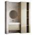 Bathroom furniture 28 - Thumbnail 3