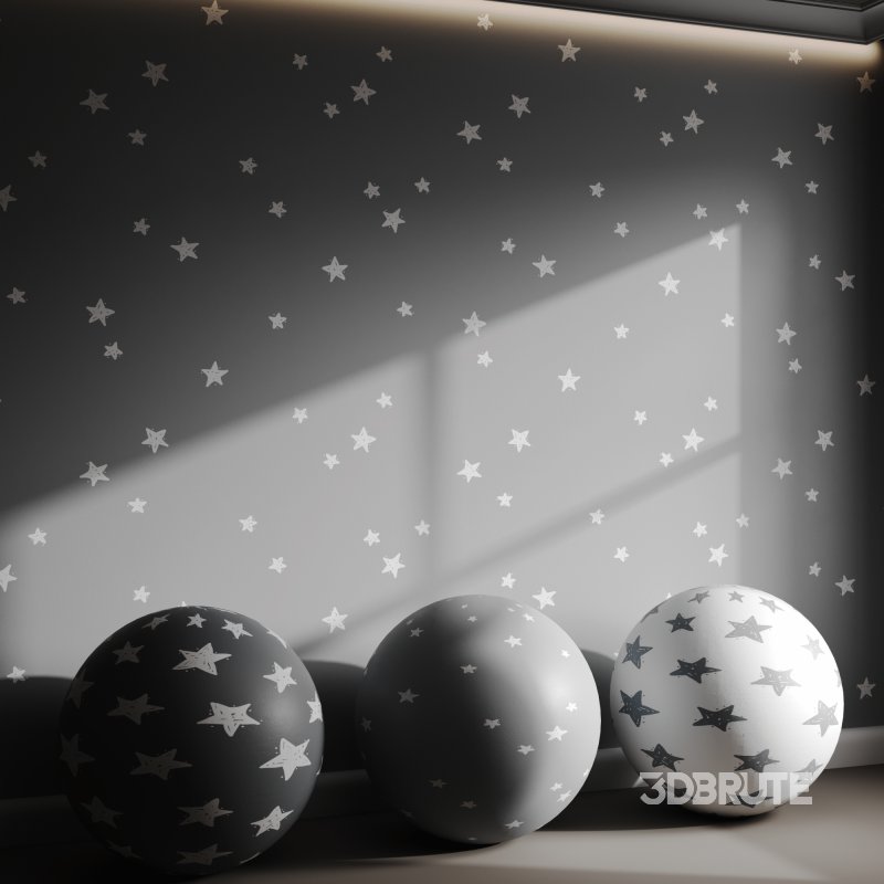 Wallpaper 18 Image 2