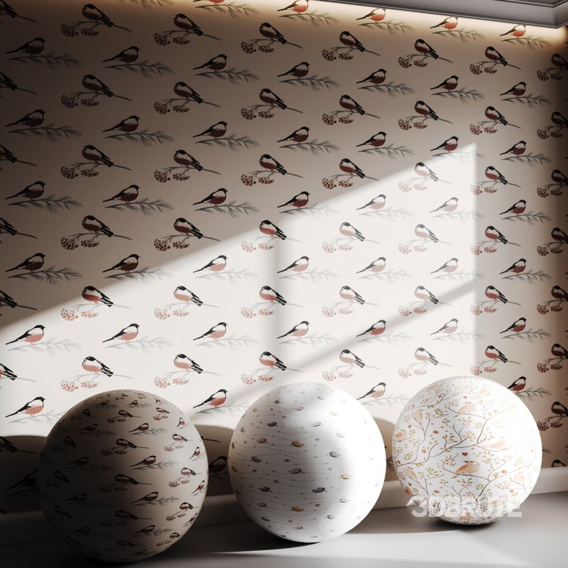 wallpaper 77 Image 2