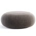GEO Pouf By Saba Italia - Thumbnail 3