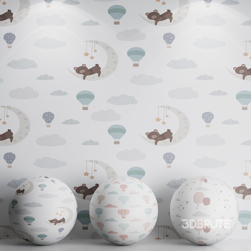 Wallpaper 62 Image 2