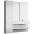 Bathroom furniture 10 - Thumbnail 9