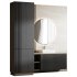 Bathroom furniture 20 - Thumbnail 7