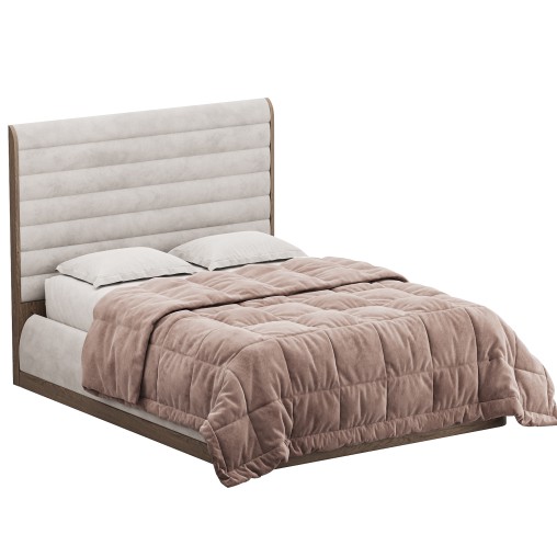 La Moda BED