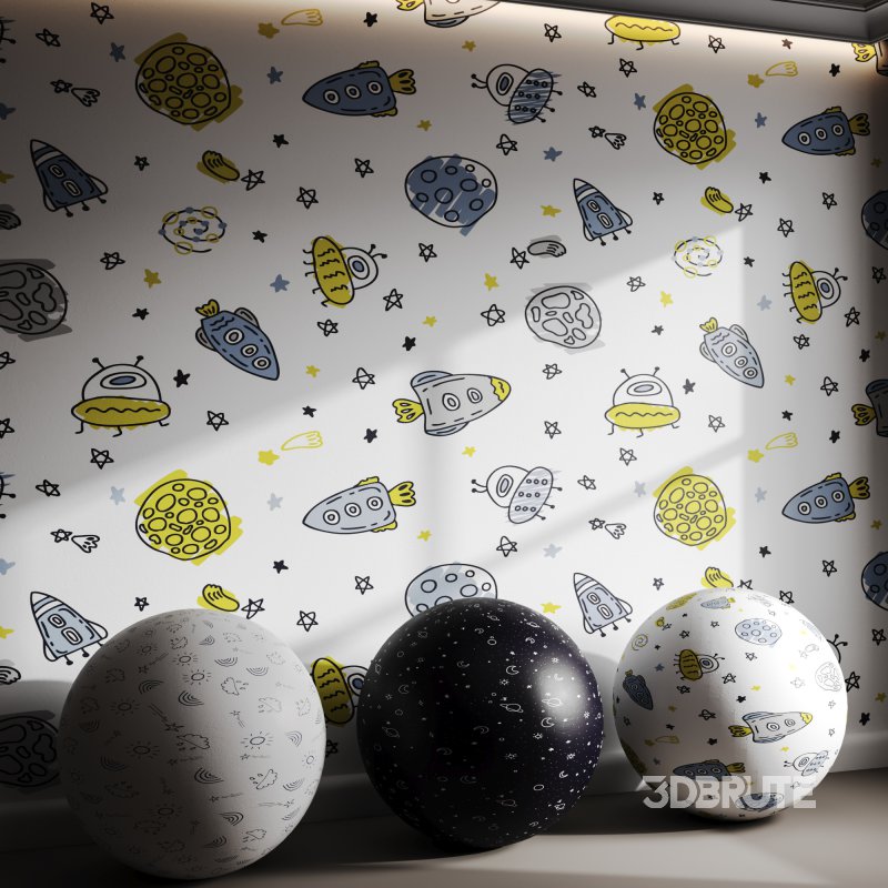 Wallpaper 23 Image 3