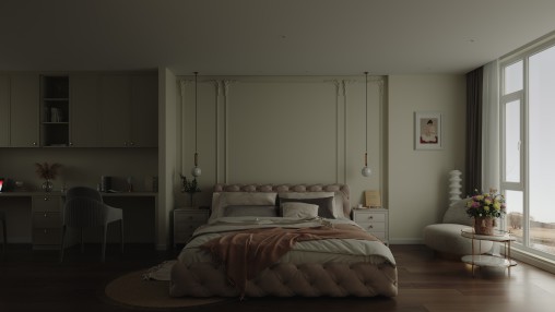 bedroom81