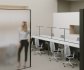 office interior 19 - Thumbnail 2