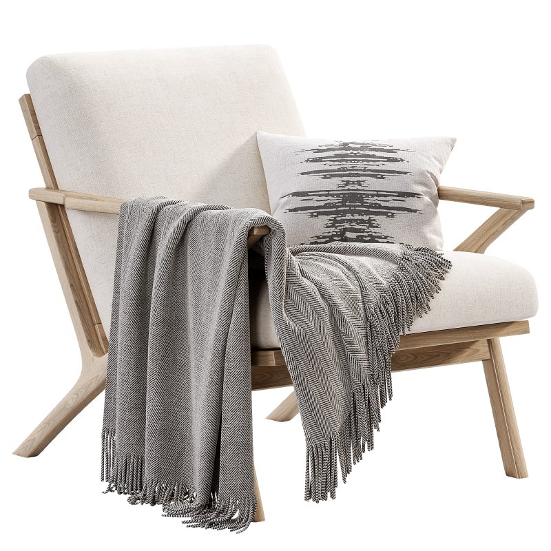 Adorn Single Seater Eastwood Tan Image 3