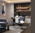 office interior 47 - Thumbnail 2