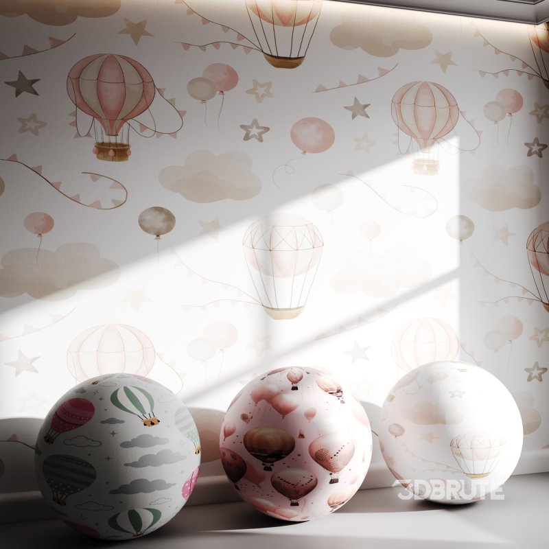 wallpaper 64 Image 2