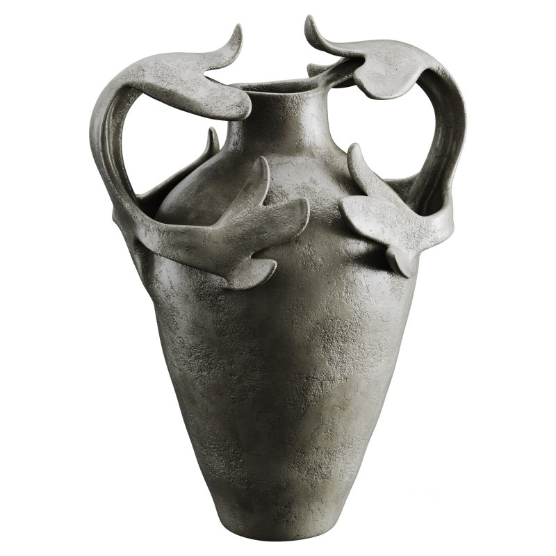 Vase Image 2