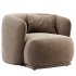 RENE Armchair - Thumbnail 3