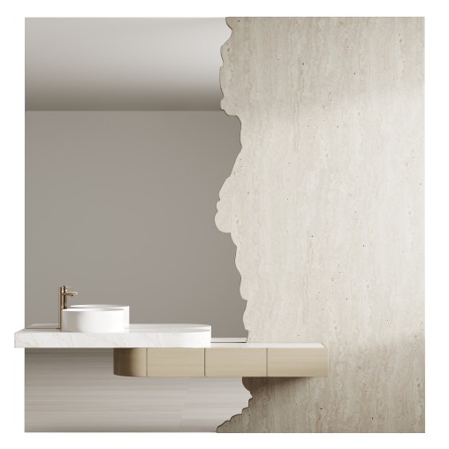 Bathroom furniture 27