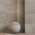 Blend Modern Concrete Floor Tile Collection 60×120 by Revigres - Thumbnail 2