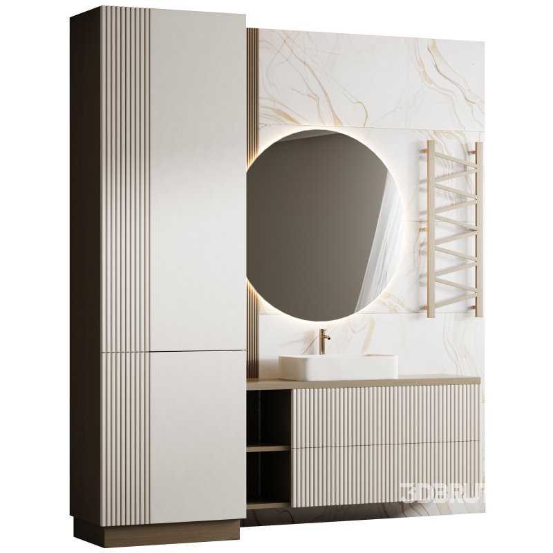 Bathroom furniture 8 Image 7