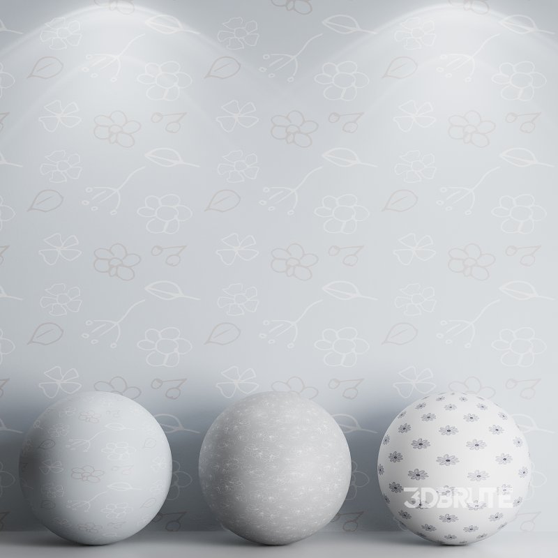 wallpaper 68 Image 2