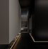 office interior 07 - Thumbnail 7